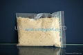 High quality- Best Price wood sawdust for sale 4