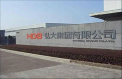 Hongda Group Co., Ltd