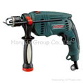 impact drill 1