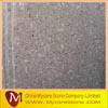 granite slab