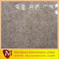 granite slab 2