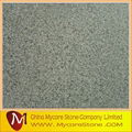 granite slab 3