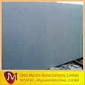 granite slab 5