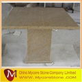 granite countertop 2