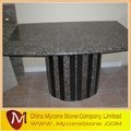 granite countertop 5