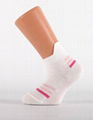 Cotton socks 4