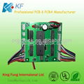 led drive pcba assembly service   1