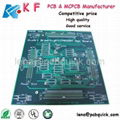 led drive pcba assembly service   3