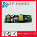 Led Pcb Assembly Led Drive Pcba   1