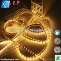 Led Pcb Assembly Led Drive Pcba   5