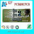 Professional PCB Assembly SMT