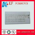 flex pcb &flex print circuit board   1