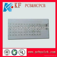 flex pcb &flex print circuit board