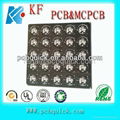 flex pcb &flex print circuit board   3