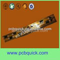 flex pcb board design   1