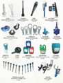 Accessories Series of Milking Machine 3