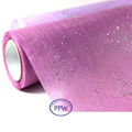 2013 Newest High Grade Gift Wrapping Paper Wholesales 1