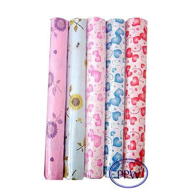 2013 Newest High Grade Gift Wrapping Paper Wholesales 2