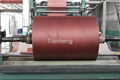 polyester tyre cord fabric 2