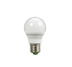 3W LED Bulb