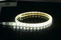 SMD LED flexible strip light 1