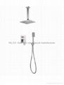 stainless steel faucet 5