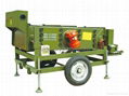 maize grading machine sorting machine