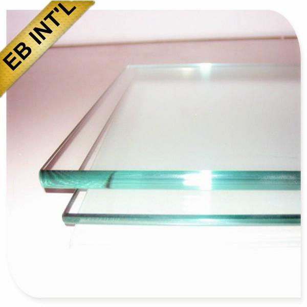 Tempered Glass 2