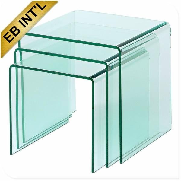 Tempered Glass 4