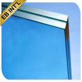 Laminated Glass 3