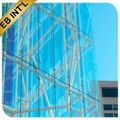 Laminated Glass 4