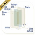 Laminated Glass 5