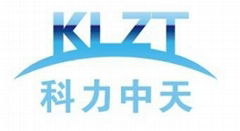 Shenzhen Ke Li Zhong Tian Technology Co., Ltd.