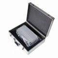 Aluminum Attache case 1