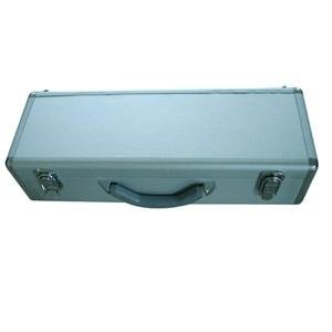 Portable Aluminum Case 1