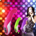 Vulvar massager  5