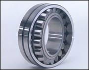 deep groove ball bearing