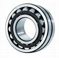  deep groove ball bearing 3