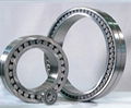 Automotive Bearings