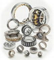 High quality Taper Roller Bearings