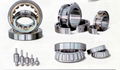 Cylindrical Roller Bearing 1