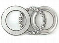  Angular Contact Ball Bearing 1