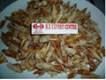 Dried Shrimp Shell