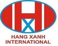 Hang Xanh International Co, Ltd