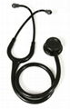 3M Littmann Classic II SE Stethoscope