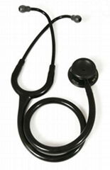 3M Littmann Classic II SE Stethoscope