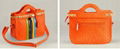 wholesale New style cheap high quality iw handbag