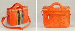 wholesale New style cheap high quality iw handbag
