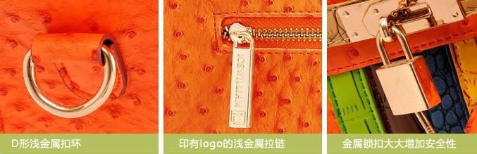 wholesale New style cheap high quality iw handbag 2