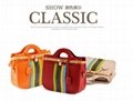 wholesale New style cheap high quality iw handbag 4